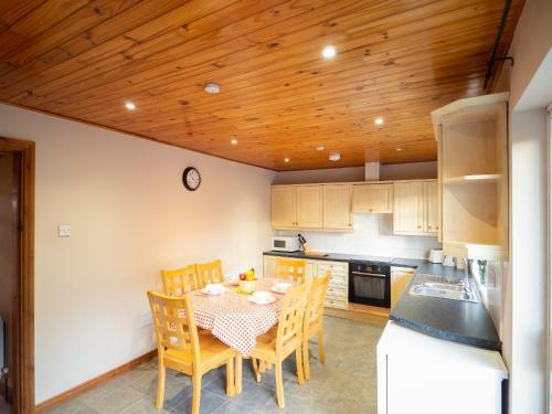 Sea View Cottage