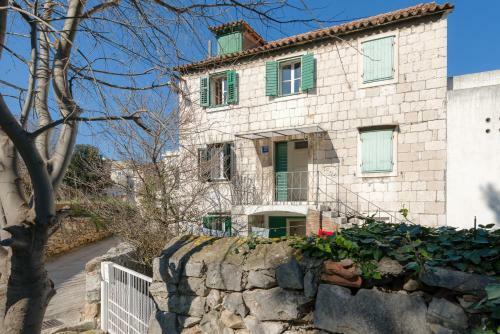 Hostal Luxury Guesthouse Bepa