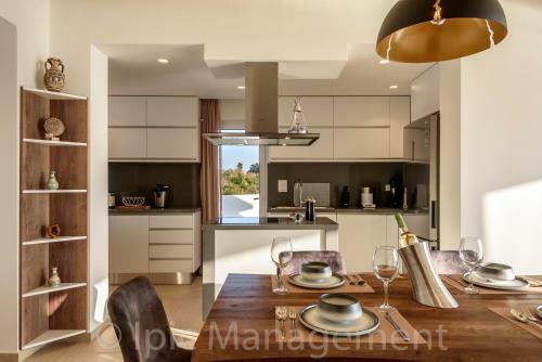 Seafront Villa Pelagia Superb New Listing2021