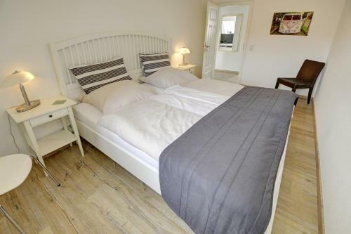 Apartamentos Fewo1846 - Im Sonnenhof
