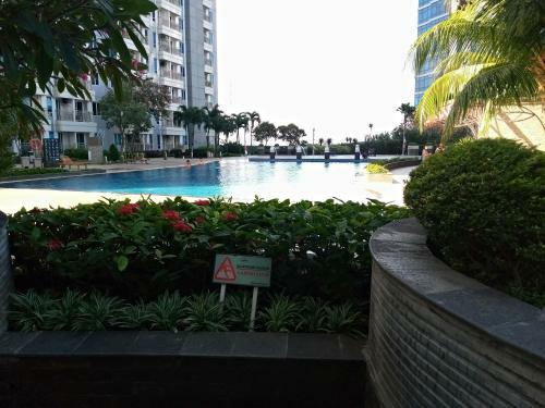 Apartamento Lima Property