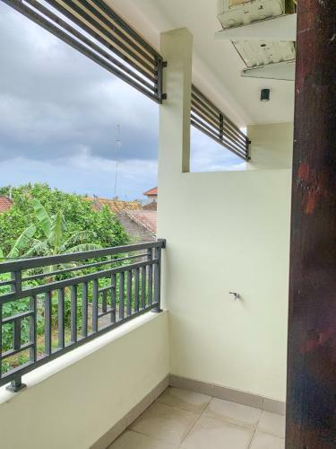 Hostal Gumitish Guest House Singaraja