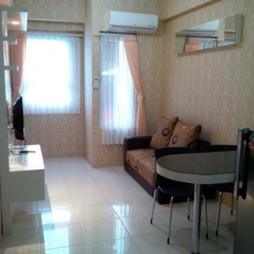 Apartamento Pt Multi Arta Mayida