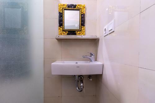 Hostal Josh Guest House