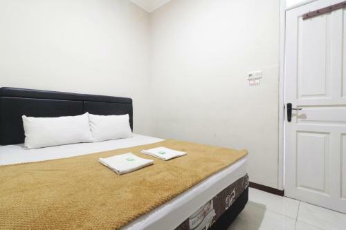 Hostal Hotel Omah Ampel Syariah
