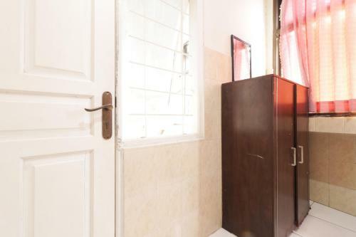 Hostal Hotel Omah Ampel Syariah