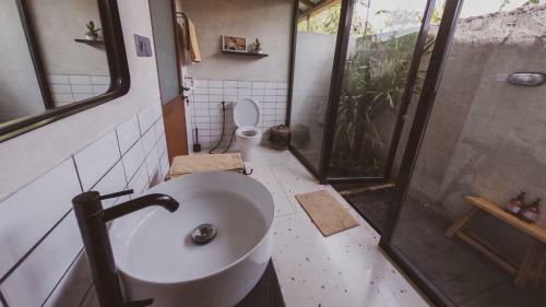 Hostal Little Ripper Boutique Loft Studio