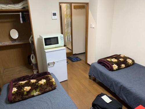 Apartamento ????????????????????? ???????????????? ??????