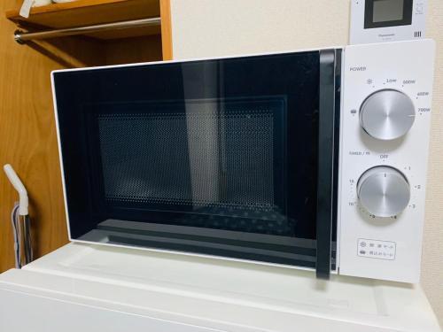 Apartamento ????????????????????? ???????????????? ??????