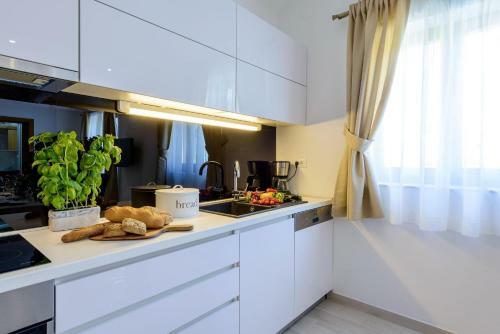 Apartamento Holiday-home-with-private-heated-pool