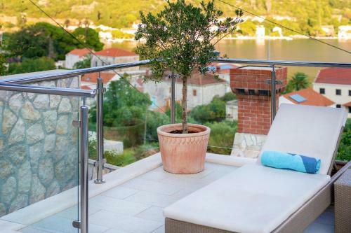 Apartamento Holiday-home-with-private-heated-pool
