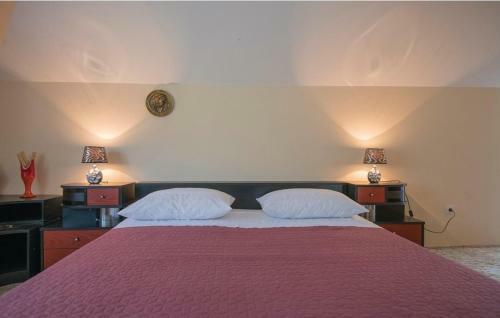 Villa Ana