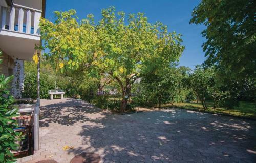 Villa Ana
