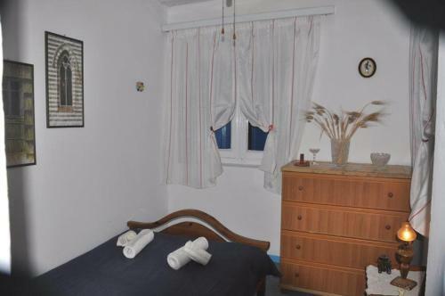 Apartamento Casa Lela 1...???? ??? ????...like Once