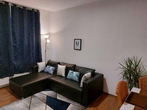 Apartamento Sweet Home