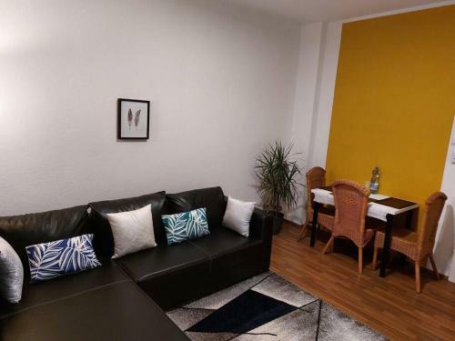 Apartamento Sweet Home