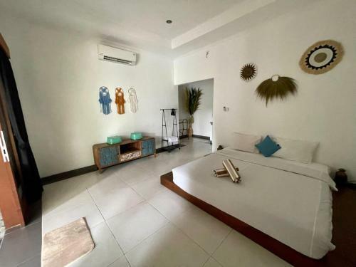 Villa Linda