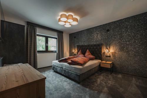 Apartamento 4zero Appartment