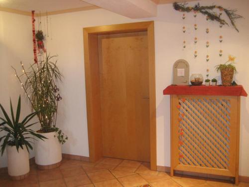 Apartamento Ban Kneissl`s