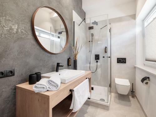 Aparthotel Myalps �tztal