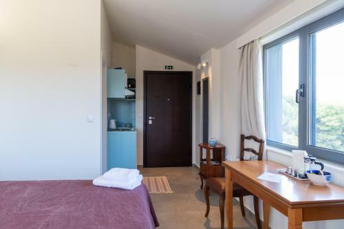 Apartamento Chroma Lodge Pikermi