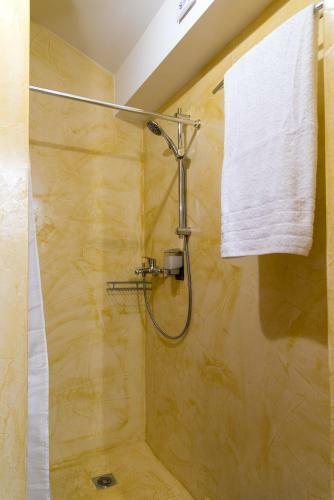 Apartamento Chroma Lodge Pikermi