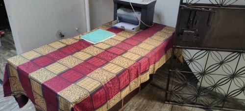 Hotel Oyo 86708 Bhardwaj