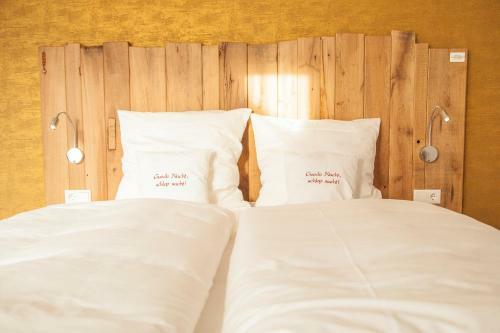 Hotel Bei Kliewe Im Westf�lischen Hof
