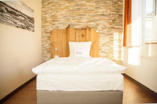 Hotel Bei Kliewe Im Westf�lischen Hof
