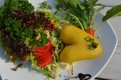 Hotel Bei Kliewe Im Westf�lischen Hof