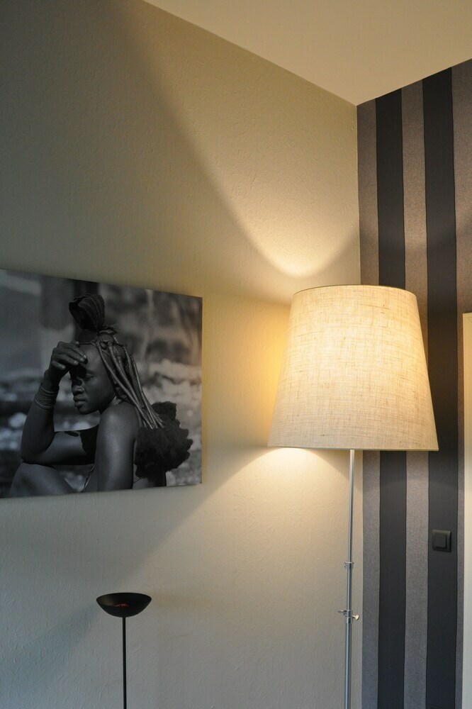 Hostal Hotel Restaurant Felderbock