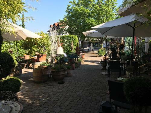 Hotel Schwarzw�lder Hof