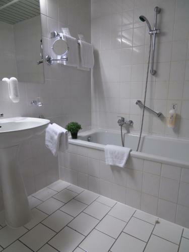 Spreewald Parkhotel