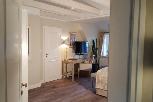 Hotel Watthof