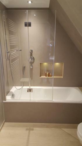 Hotel Watthof