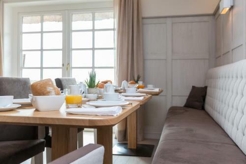 Hotel Watthof