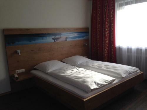 Hostal Hotel Seiseralm & Hof