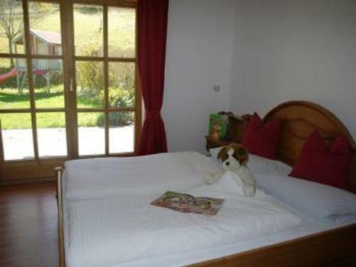 Hostal Hotel Seiseralm & Hof