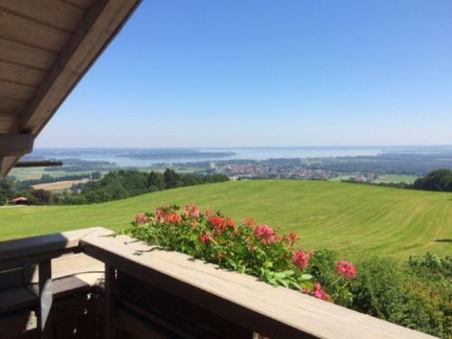 Hostal Hotel Seiseralm & Hof