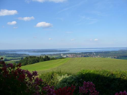 Hostal Hotel Seiseralm & Hof