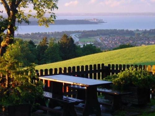 Hostal Hotel Seiseralm & Hof