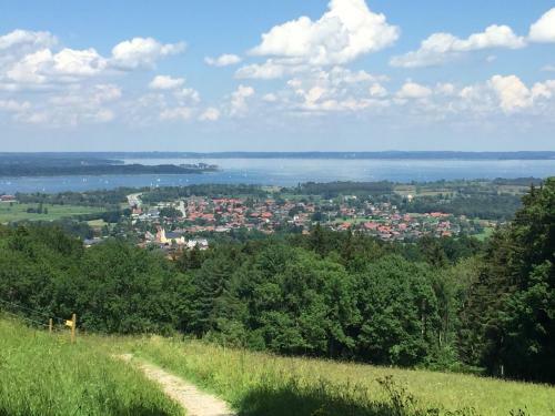 Hostal Hotel Seiseralm & Hof
