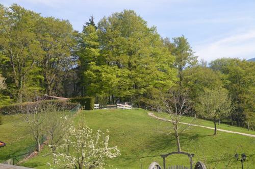 Hostal Hotel Seiseralm & Hof