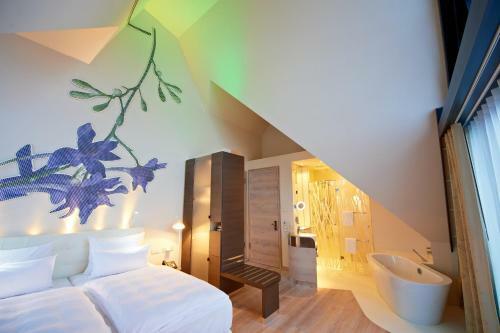 Hotel-restaurant Schwanen