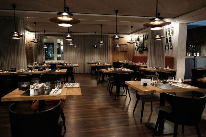 Hotel Achtender