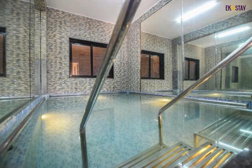 Ekostay - Cinnamon Villa