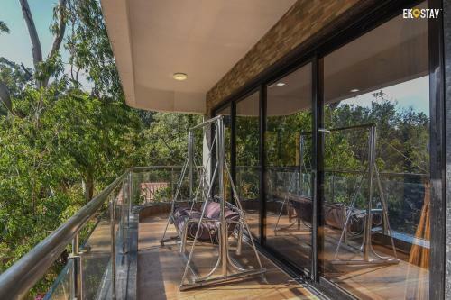 Ekostay - Cinnamon Villa