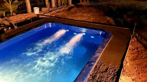 Hostal Khwahol Guesthouse