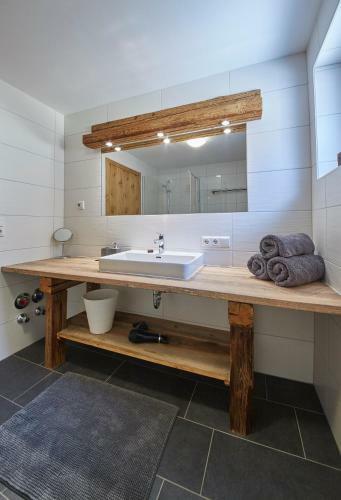 Apartments Lakeside 29 Zell Am See