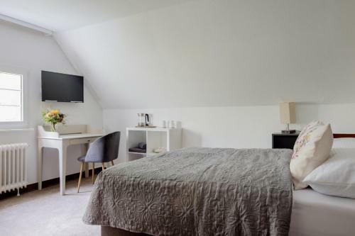 Hotel Bergische Schweiz